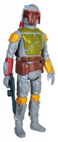 vader_gentle