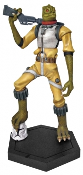 big_stormtrooper_gentle