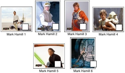 luke