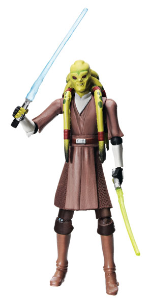 kit fisto