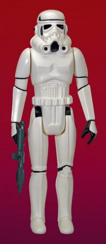 big_stormtrooper_gentle