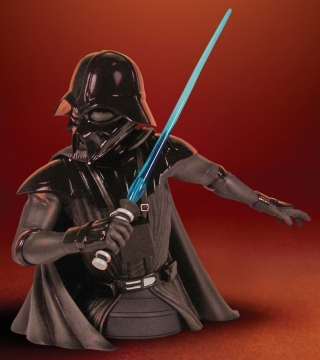 vader_gentle