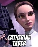 padme