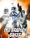 clone