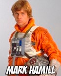 mark