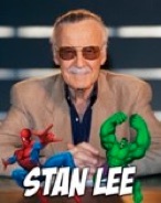 stanlee